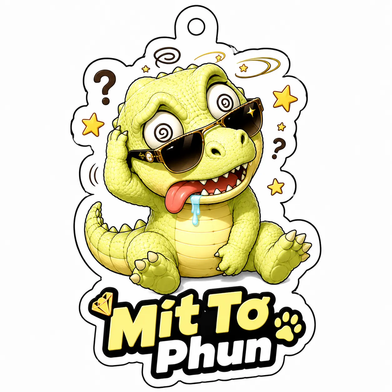 Mít Tơ Phun 4