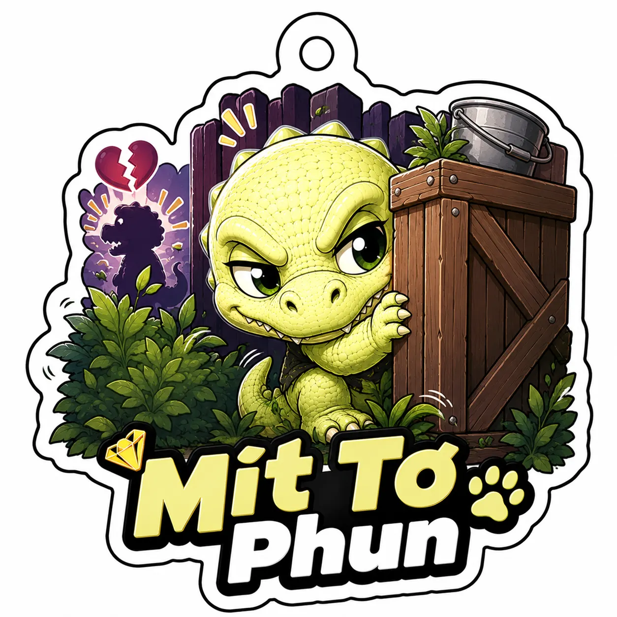 Mít Tơ Phun 6