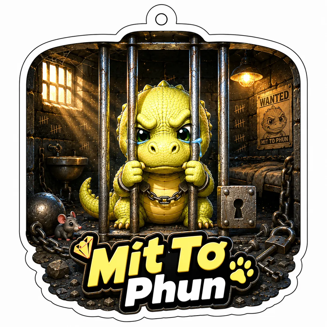 Mít Tơ Phun 8