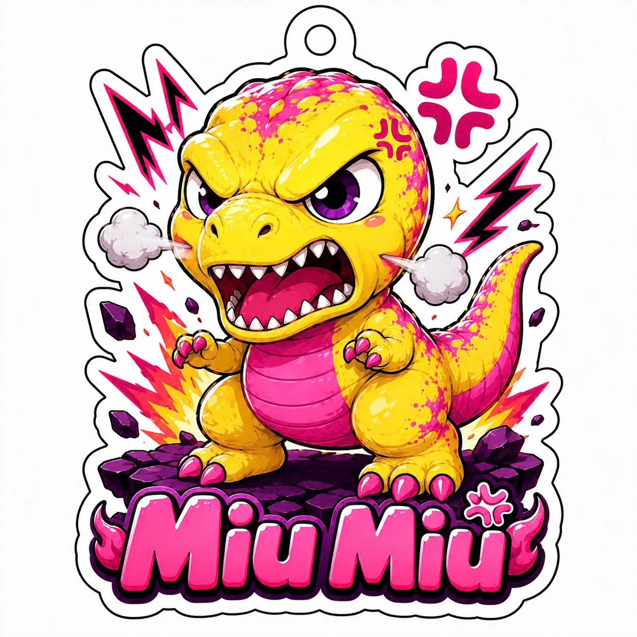 Miu 4