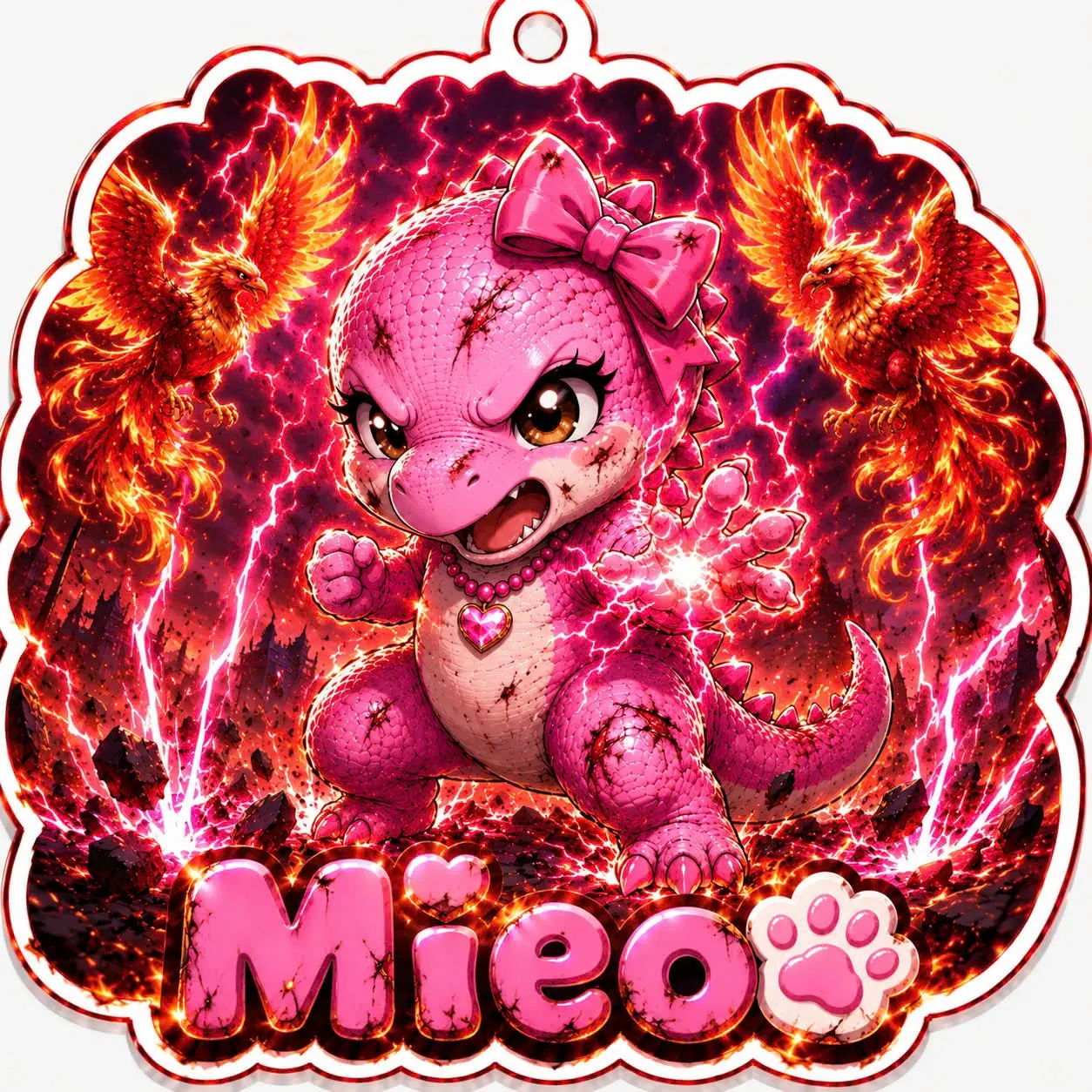 Mieo 10