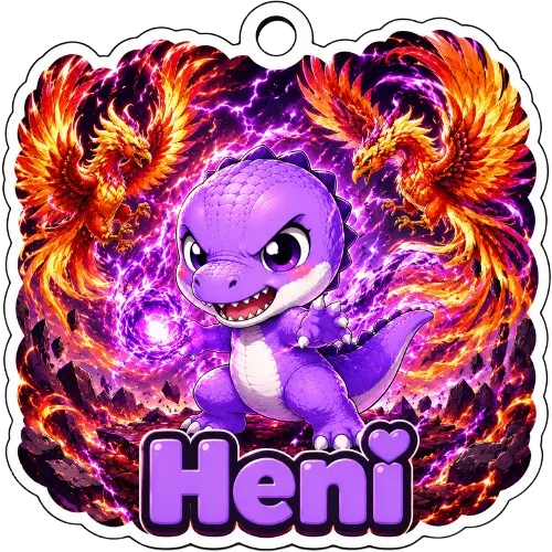 Heni 9