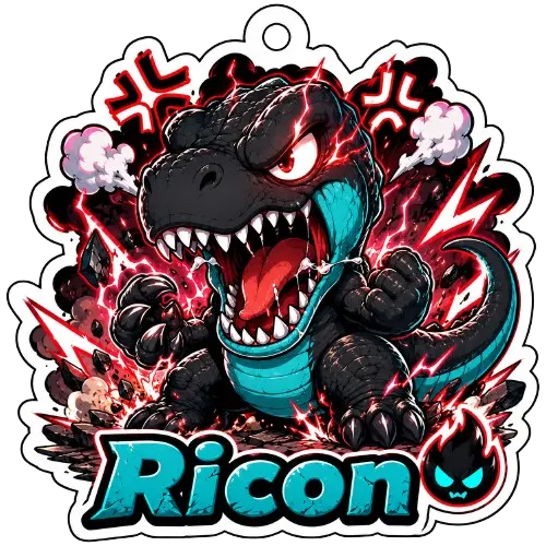 Ricon 10