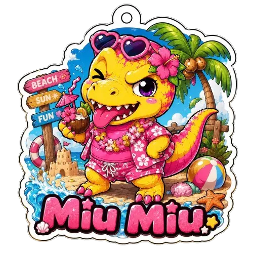 Miu 10