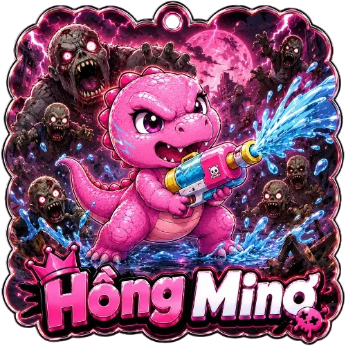 Mino 9