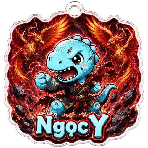 Ngọc y 10