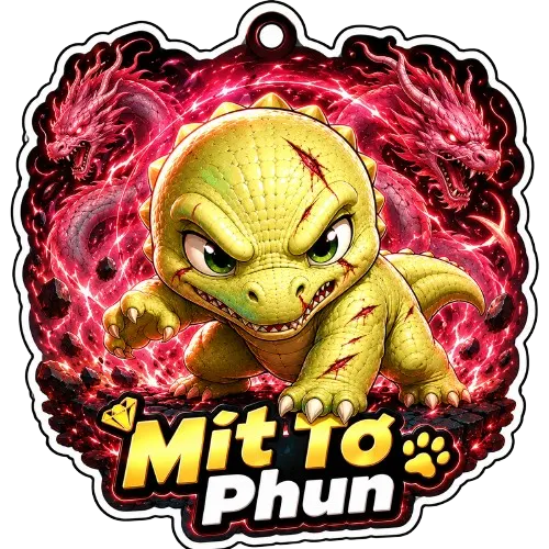 Mít Tơ Phun 10